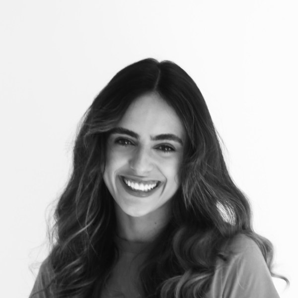 Laura Álvarez