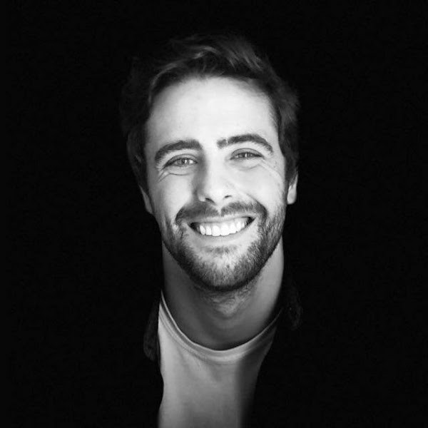 Luis G. Grech
