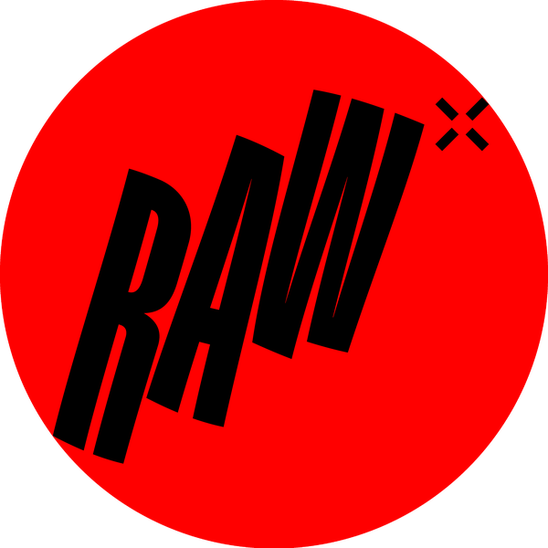 RAWx